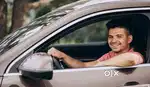prsnl driver.