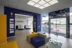 Wanted male/female staffs inside car rental office