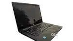 Dell Leptop