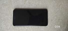 IPhone 7 plus 128Gb with original earphone and airpods
