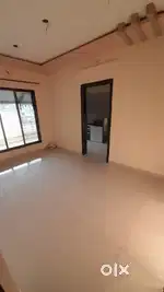 1 BHK TERRACE FLAT FOR SALE