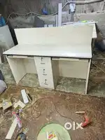 Brand new work station at factory price