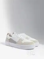 Soleplay sneakers