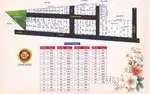 Multi property land for sale