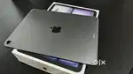 Ipad Air 11