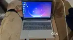 Lenevo ideapad i3 (8/256 gb SSD  Laptop )