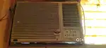 Career AC good condition window AC