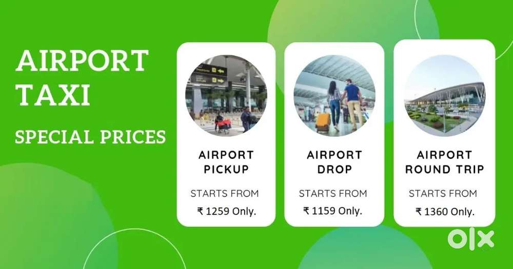 Ghumaakar Cabs  Prime Standard of TaxiCabs Mobility.