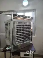 New cooler for sale