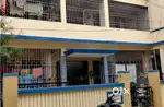 Furnished PG with Meals Included – Owner Listed