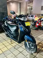 7G ACTIVA SMART HONDA