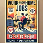 Typing Job