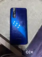 Vivo V15 Pro