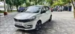 Tata Tiago XZ Plus, 2022, Petrol