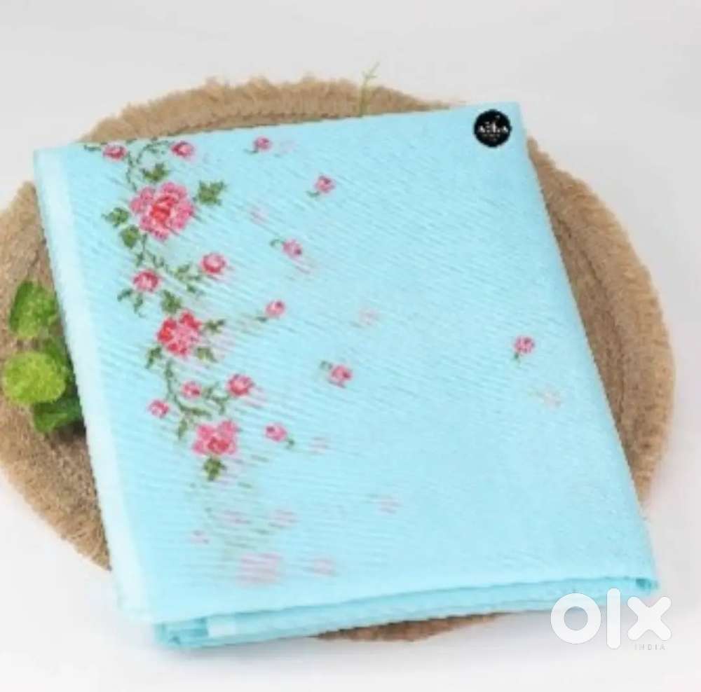 Office staff for one month