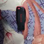 Usb Pendrive