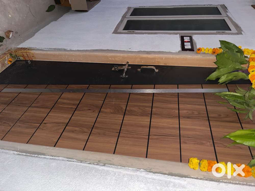 House rent near ramalayam Bhadrachalam