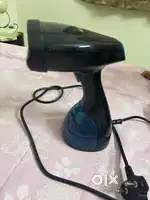 AGARO Garment Steamer