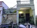 House in Shivanand Nagar for Sale