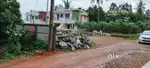 ANGAMALY NEAR BY THURAVOOR 500 MEATER 4,5,8, 10 CENT PLOTS