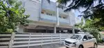 3 Bedroom, 3 Bathroom large apartment for rent