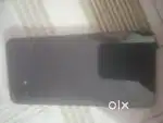 Galaxy A35 5G