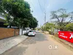 Olari Church near 6.75 cent Residential land –Thrissur