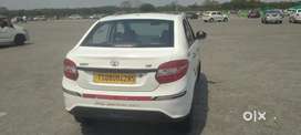 Tata Zest 2019 Diesel 160000 Km Driven