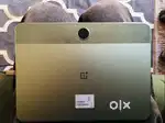 One plus pad go