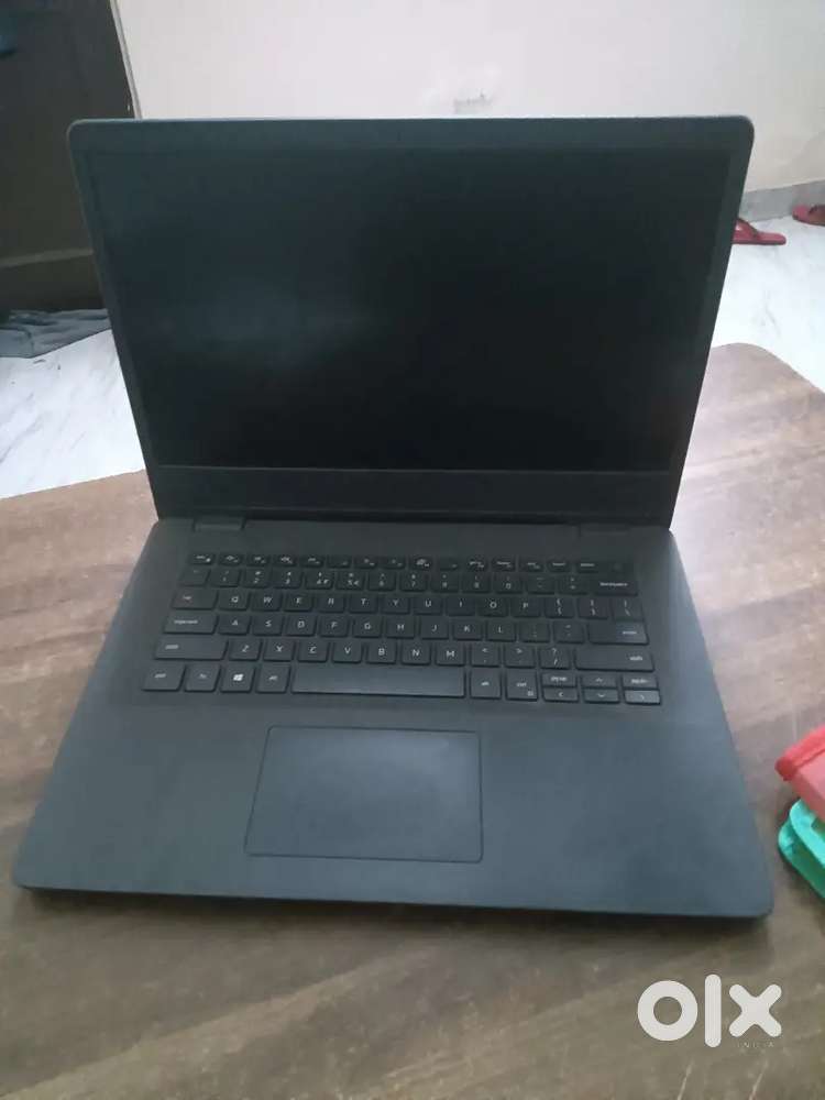 Dell Vostro 3401