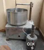 Tiffin things