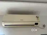 Samsung ac for sell