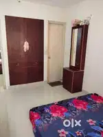 1 BHK Flat For Sale At Edachira