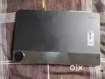 Realme Pad 2