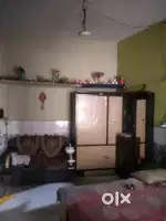 My 53 gaj home sell .