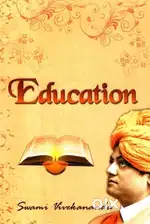 Private Tuition for School Students and for Competitive exams.