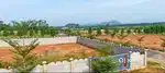 E KHATA PLOTS FOR SALE