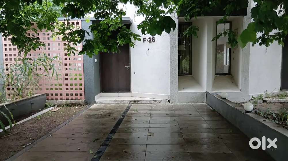 1 BHK FARM HOUSE