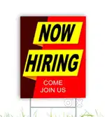 Female student counsellor/telecaller