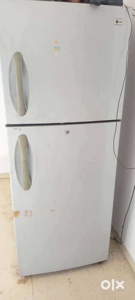 Fridge for sale