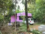 Manarcadu.thiruvanchoor.rutil.7.cent.sheetveedu.23.lakh