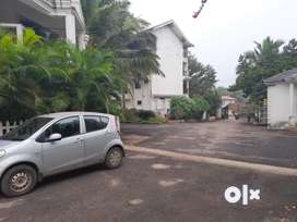 Require Driver full time for North Goa