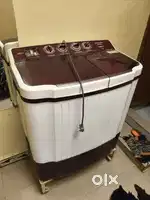 Kelvinator