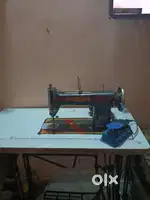 Sevieng machine for sell