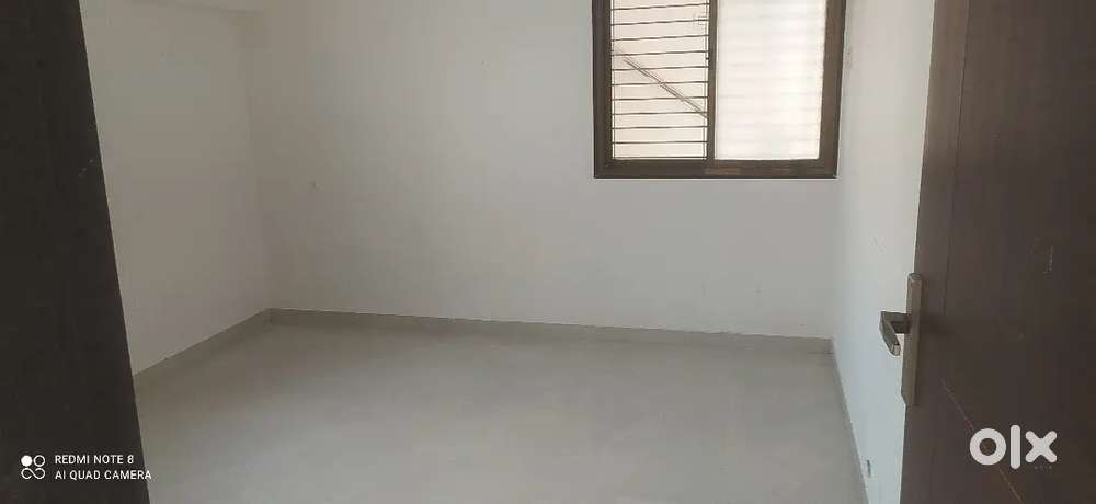 House on rent