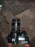 Canon 7D Sale