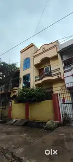 Avanti vihar house prime location