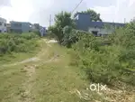 R3 Plot available