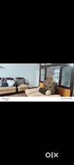 3 bhk independent house for rent vennala
