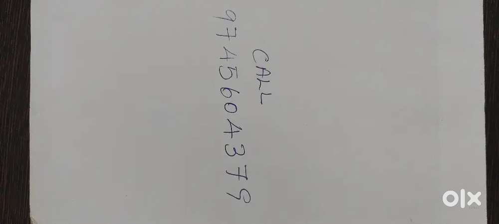 Accounts and billing satff